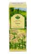 Herbaria Yarrow Tea 25s on Sale