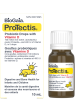 BioGaia Probiotic Drops10ml For Cheap