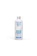 Herbal Glo Psoriasis Itchy Scalp Shampoo 350ml Online