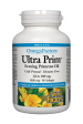 Natural Factors Ultra Prim Evening Primrose Oil 1000 mg 90s For Cheap