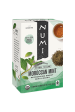 Numi Moroccan Mint 18ct Hot on Sale