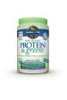 Garden of Life Raw Protein & Greens Vanilla 548g Online now