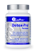 CanPrev Detox-Pro 90s Formula Online Sale