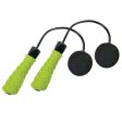 GoFit Rope -  Ropeless Jump Rope For Discount