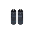 Stance Socks - Run Tab Cheap