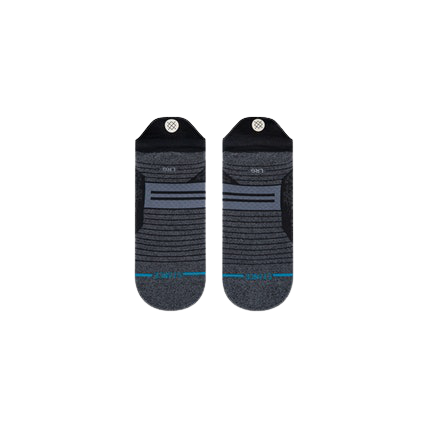 Stance Socks - Run Tab Cheap