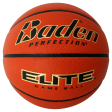 Baden Basketball - Elite Fashion