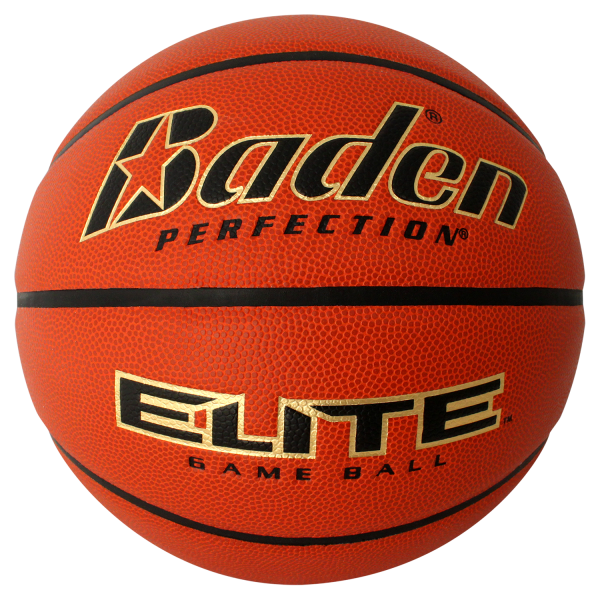 Baden Basketball - Elite Fashion