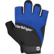 Harbinger Gloves - Training Grip Gloves 2.0 Unisex For Sale