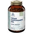 Purica Vegan Glucosamine HCL 180s Cheap