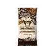 Barre Énergétique (55g) - Chocolat & Espresso Online Hot Sale