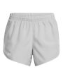 Under Armour Shorts - Women s Fly-By Shorts 3.5” For Discount