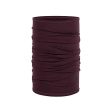 Buff Light Weight Merino Wool - Assorted Solid Colours For Sale