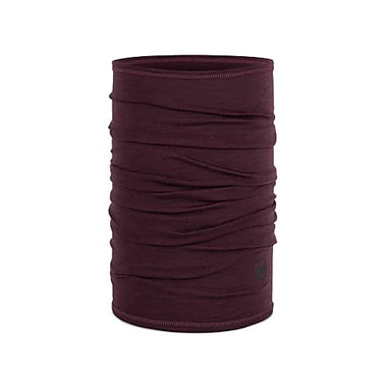 Buff Light Weight Merino Wool - Assorted Solid Colours For Sale