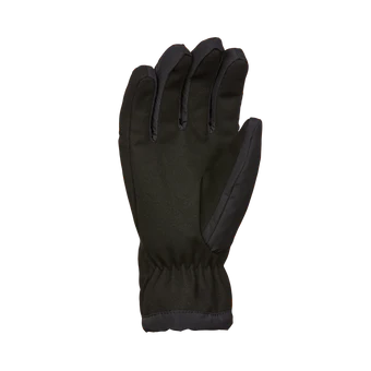 Kombi Gloves - Men s Refined THINDOWN® Gloves Sale