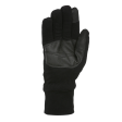 Kombi Gloves - Men s Windguardian Fleece Gloves Supply