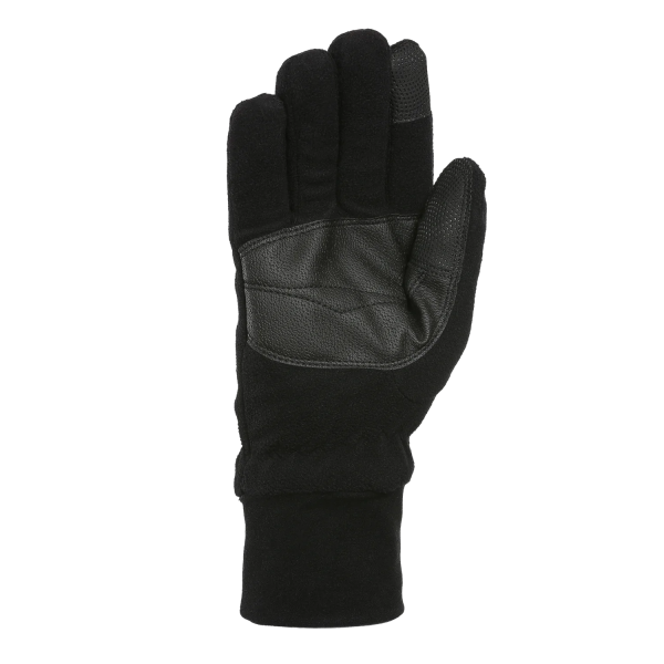 Kombi Gloves - Men s Windguardian Fleece Gloves Supply