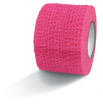 Lowry Sports Cohesive Wrap Grip Tape Pro Grade Fashion