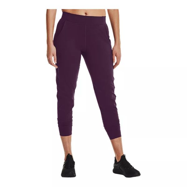 Under Armour Pants - Women s Meridian Jogger Online Sale