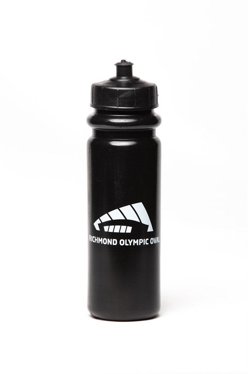 Richmond Olympic Oval Water Bottle with Pop Top 850ml Online Sale