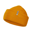 Kombi Hats - Unisex The Hub Merino Toque Discount