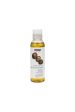 NOW 100% Pure Shea Nut Oil 473ml Fashion