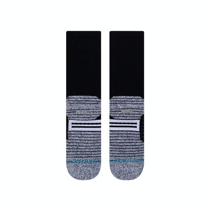 Stance Socks - Versa Crew Assorted Online Sale