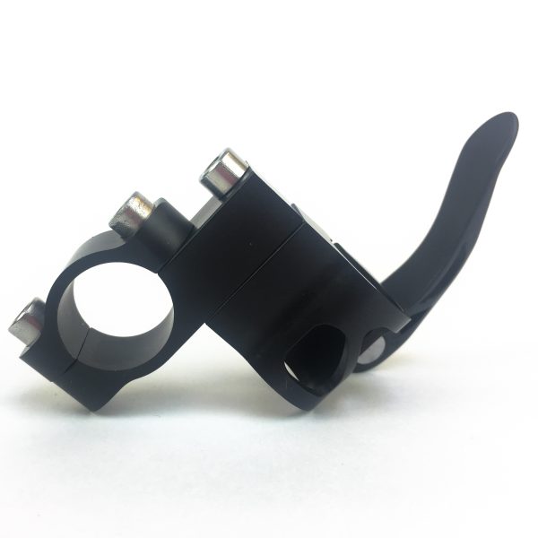 Manyways Clamp (QR) Supply