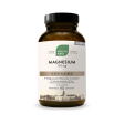 Health First Magnesium Supreme 90s For Cheap