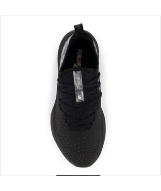 New Balance Footwear - Women s FuelCell Trainer 100 For Cheap