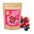 Boisson d Effort (600g) - Fruits Rouges Online