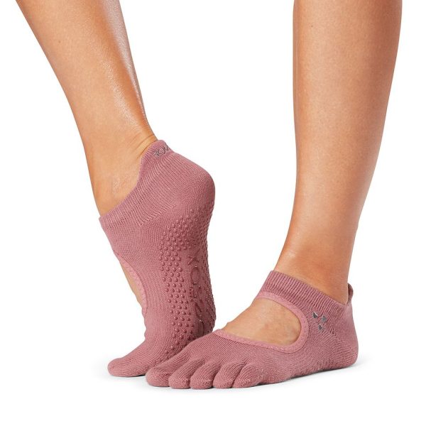 Toesox Full Toe Grip Bellarina Online