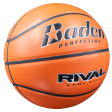 Baden Basketball Rival Sale