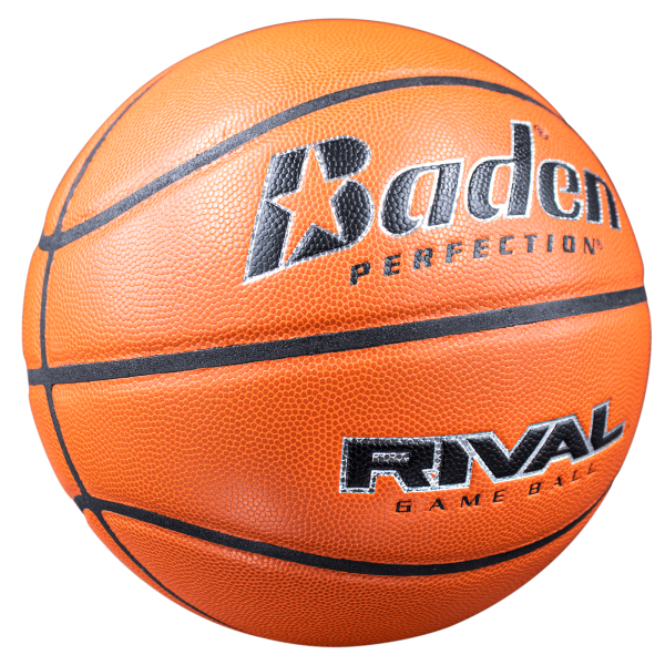 Baden Basketball Rival Sale