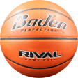 Baden Basketball Rival Sale