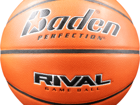 Baden Basketball Rival Sale