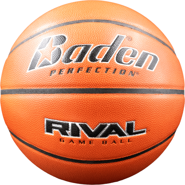 Baden Basketball Rival Sale