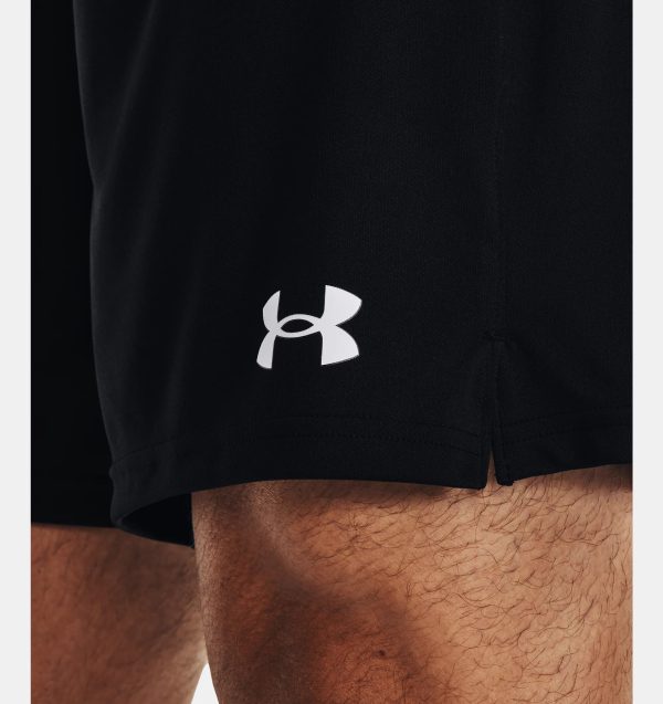 Under Armour Shorts - Men s Golazo 3.0 Hot on Sale