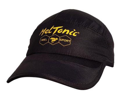 Meltonic Casquette Multisport Hot on Sale