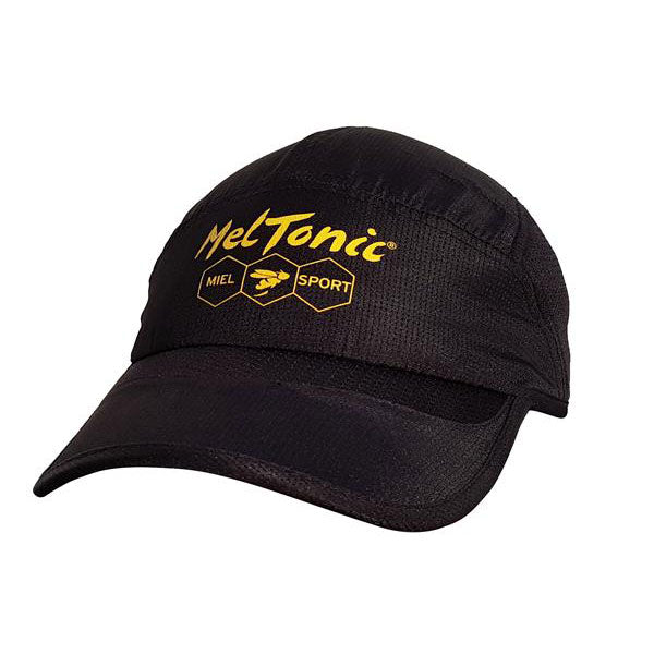 Meltonic Casquette Multisport Hot on Sale