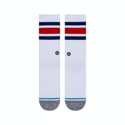 Stance Socks - Boyd Crew Casual Online Sale