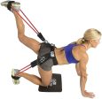 GoFit Glute Blaster Online Sale