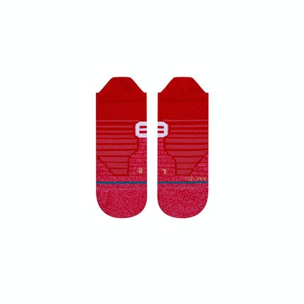 Stance Socks - Versa Tab Performance Mid Cushion Discount