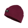 KOMBI Hats - Junior Craze Large Brim Toque Hot on Sale