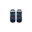 Stance Socks - Athletic Tundra Tab Sale