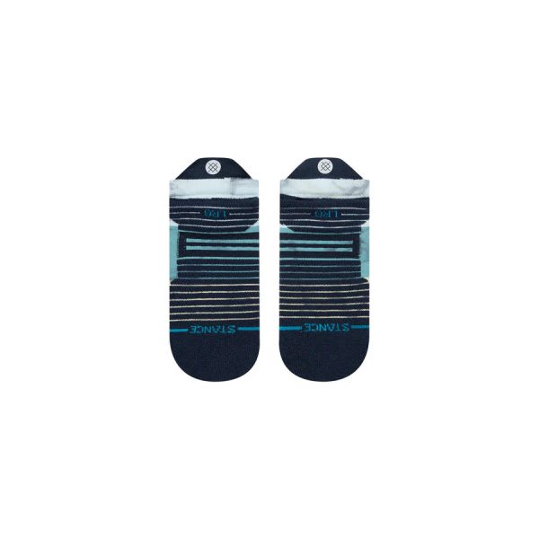 Stance Socks - Athletic Tundra Tab Sale