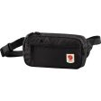 FJALLRAVEN High Coast Hip Packs Discount