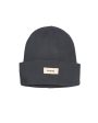 Tentree Hats - Cotton Patch Beanie   Toque Sale