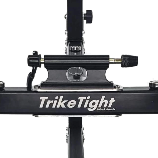 Traps Fork Mount Adapter for TrikeTight Discount