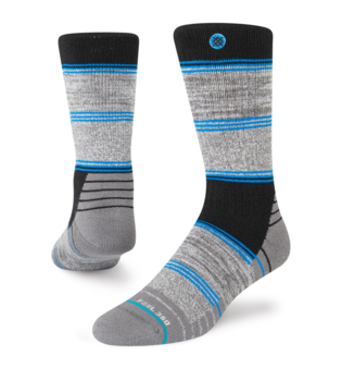 Stance Socks - Gorp Crew Fashion